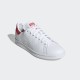 Adidas Stan Smith Shoes